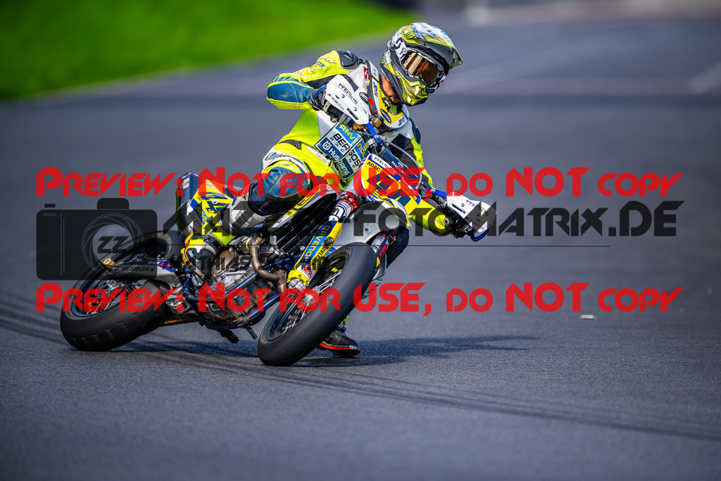 MaZZes_FotoMatrix_230815_8695 | S1