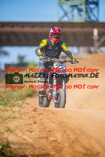 MaZZes_FotoMatrix_230916_2076 | UE40