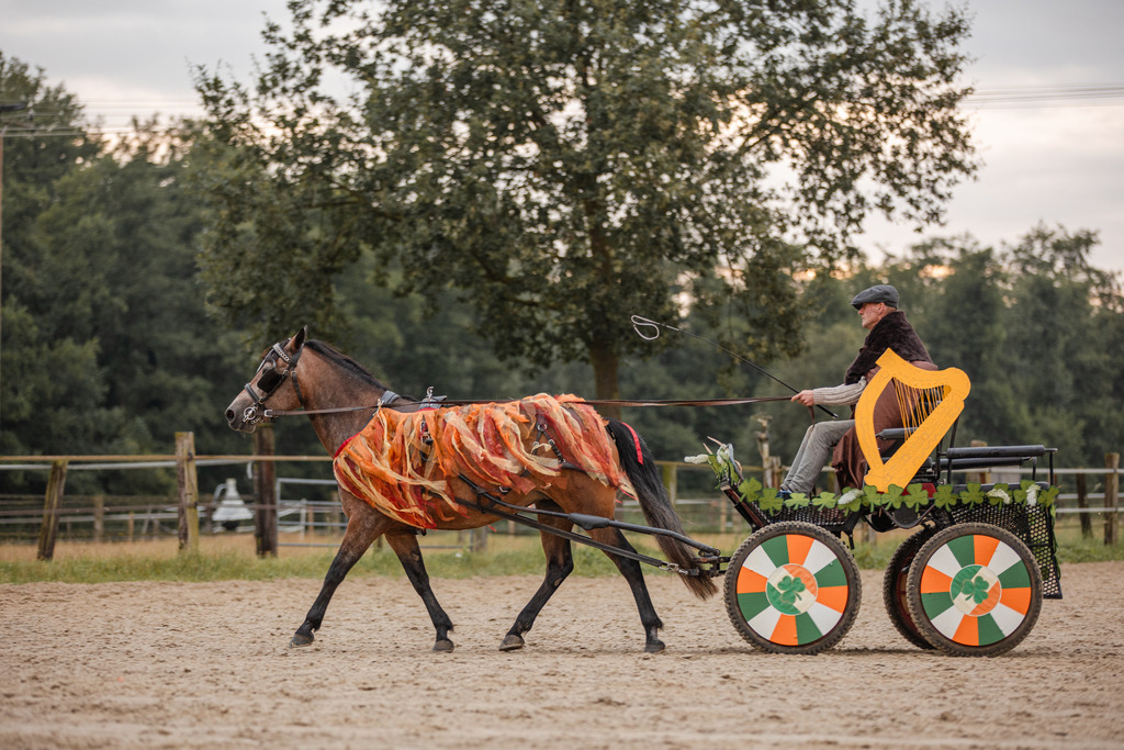 846A0164 | fotosleben - Realisiert mit Pictrs.com