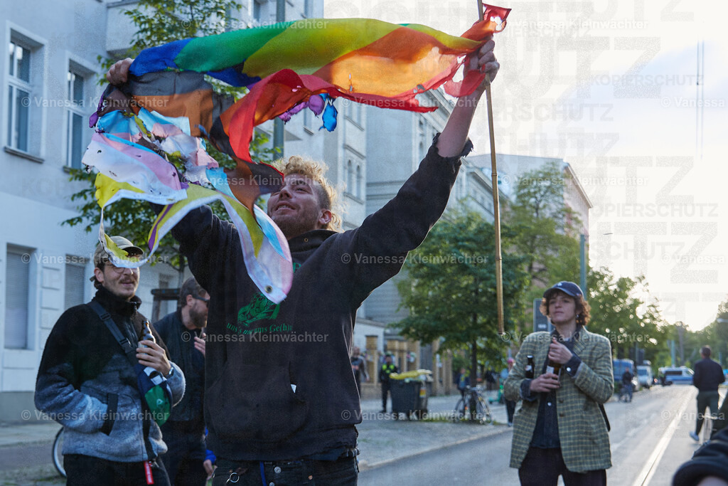 250506_TipsyBearSoli_41 | Vanessa Kleinwächter - Realisiert mit Pictrs.com