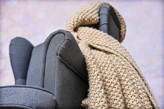 Hintergrund BUBBLE Inspiration I Bild 2 | Homepage von Tobias Köllner