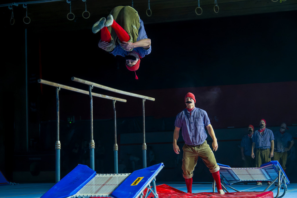 _NZ99435_DxO-1 | photoluigi