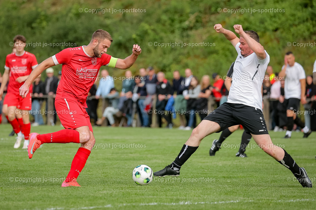 BQ3I5395 | jo-sportfotos