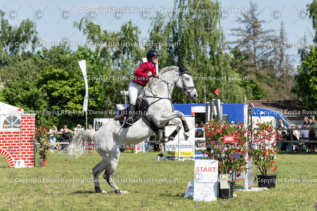 CL5A0530 | Emilia Reinking Fotografie - Realisiert mit Pictrs.com