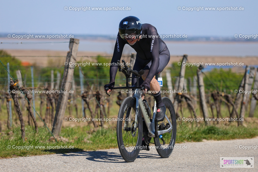 IMG_9386 | @sportshot_your_pictrs #yourpictures#roadtowm2029 #nrm #neusiedlerseeradmarathon #neusiedlersee #neusiedlerseetourismus #burgenland #mörbisch #nrm26 #burgenlandtourismus #voglundco #poweredbyburgenlandtourismus #radsport #rad #marathon #ucigranfondo #visitburgenland #ucigranfondoworldseries