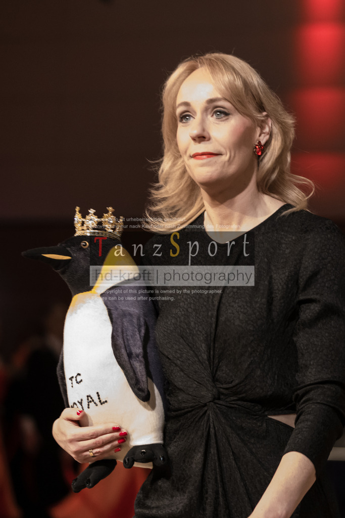 IMG_6368 | Tanzsportbilder, Standardtanz, Lateintanz, WDSF, DTV, LTVB, dancecomp, goc, hessen tanzt, blaues band der spree, walzer, tango, wiener walzer, slowfox, quickstepp, samba, rumba, cha-cha-cha, paso doble. jive, hd-kroft photography, turniertanzsport