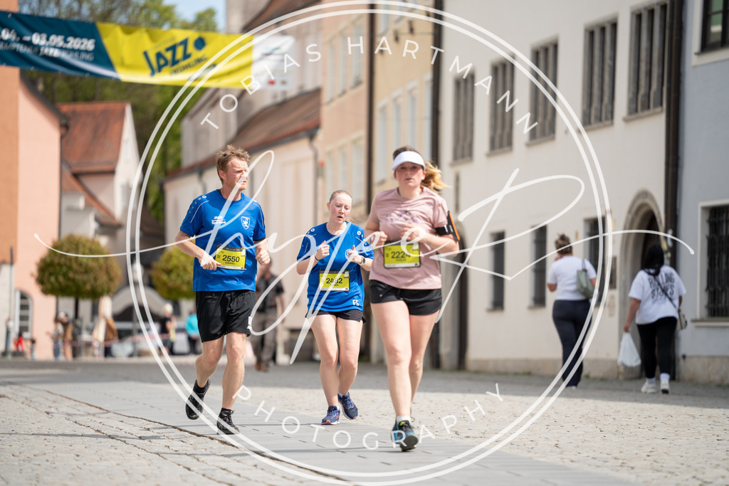 THA03270 | Hier findet ihr Bildergalerien & Fotos von Sportveranstaltungen & Events im Allgäu und Umgebung. 