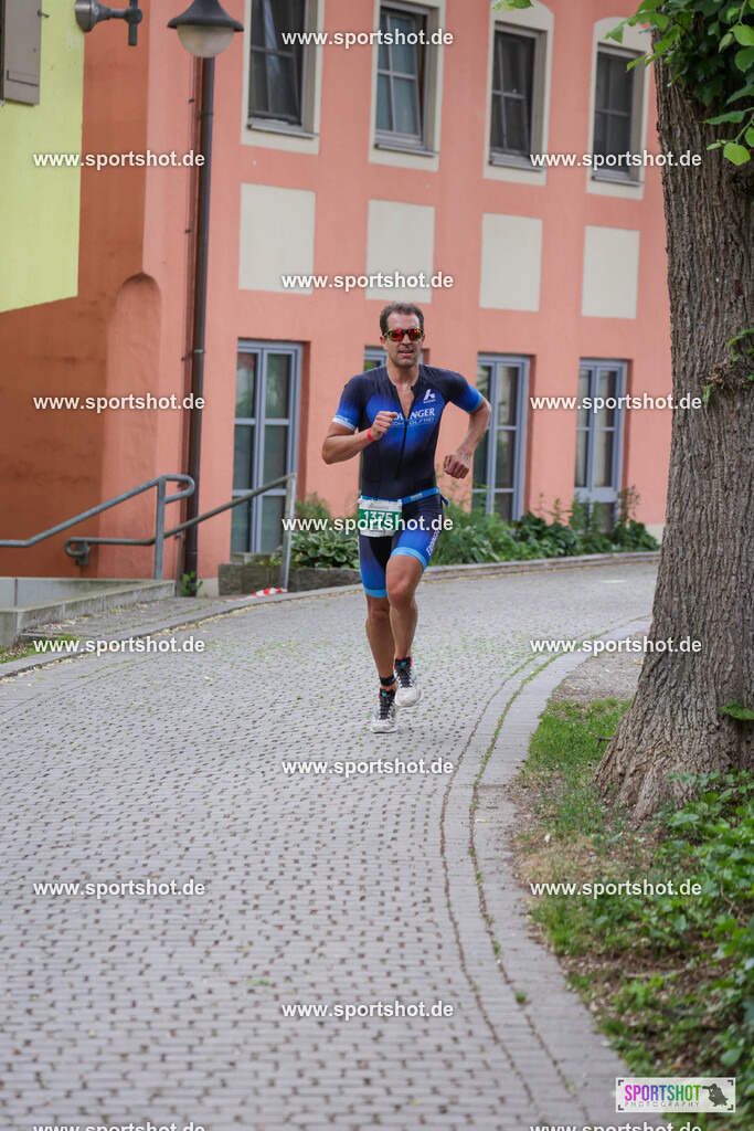 KSZ_4152 | Stadttriathlon Erding 2025. #yourpictrs #sportshot_your_pictrs @Sportshotphotography #stadttriathlonerding Copyright: www.sportshot.de