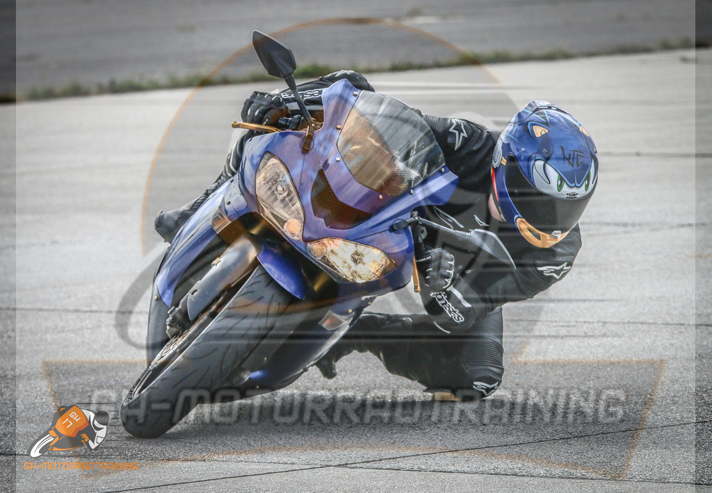 IMG_0767-2 | gh-motorradtraining-foto.de - Realisiert mit Pictrs.com