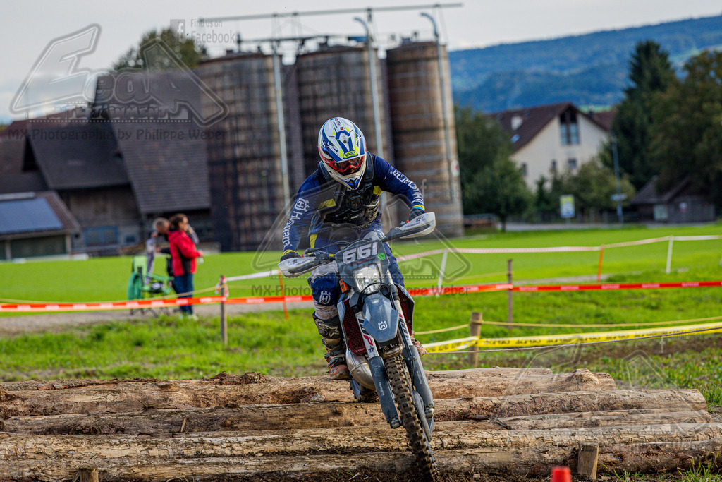 070A7140 | EeaA-Entertainment fotografiert für den SAM - Schweizerischer Auto- und Motorradfahrer-Verband und das Motor Journal in der Sparte Motocross, MX Photographie, Schweiz, SAM, MXRS, Swiss MX Network, Motocross Fotografie, MX Fotografie, Fotograf, Photographi