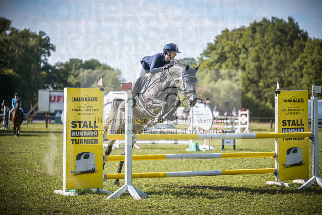 DOS_0277 | Entdecke hochwertige Reitturnierfotos von Foto Oger. Professionell, emotional und authentisch – jetzt Lieblingsmomente im Shop bestellen.Deutschlandweite Turnierfotografie. - Realisiert mit Pictrs.com