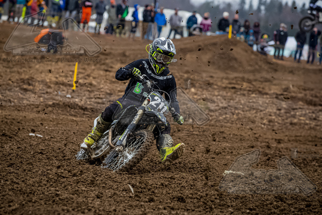 _S7I5826 | EeaA-Entertainment fotografiert für den SAM - Schweizerischer Auto- und Motorradfahrer-Verband und das Motor Journal in der Sparte Motocross, MX Photographie, Schweiz, SAM, MXRS, Swiss MX Network, Motocross Fotografie, MX Fotografie, Fotograf, Photographi