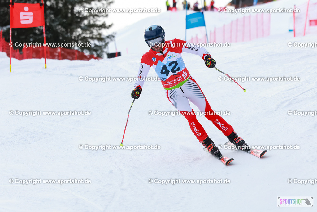 AR7_7159 | #interbancario_2026 #lenggries_de #yourpictrs #sportshot_your_pictrs #interbancarioskimeeting2026