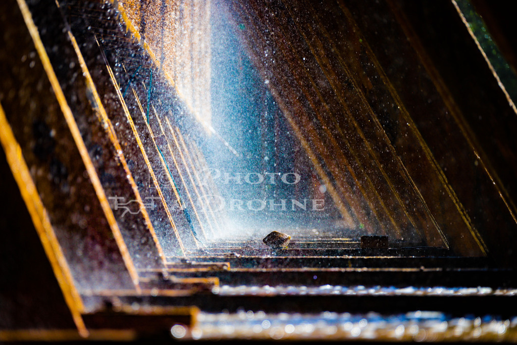 Gradierwerk Bad Kreuznach-1678 | Gradierwerk Bad Kreuznach - Realisiert mit Pictrs.com