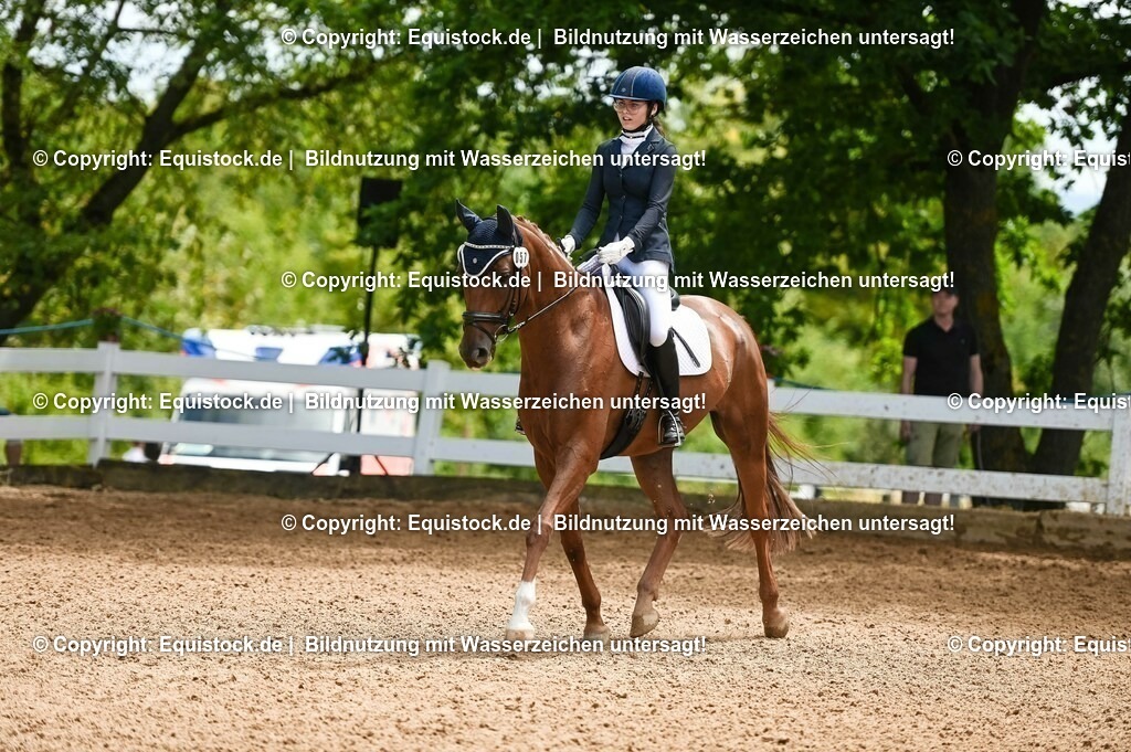 20230716_03_Dressurprfg. Kl.L - Tr._0334 | equistock