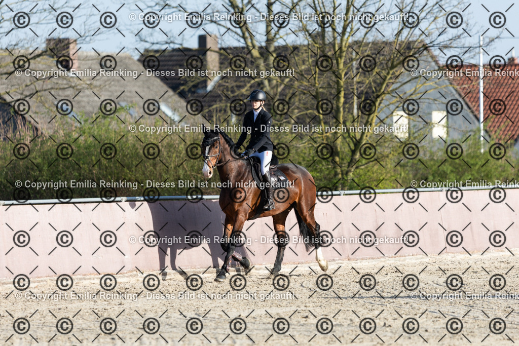 CL5A6183 | Emilia Reinking Fotografie - Realisiert mit Pictrs.com