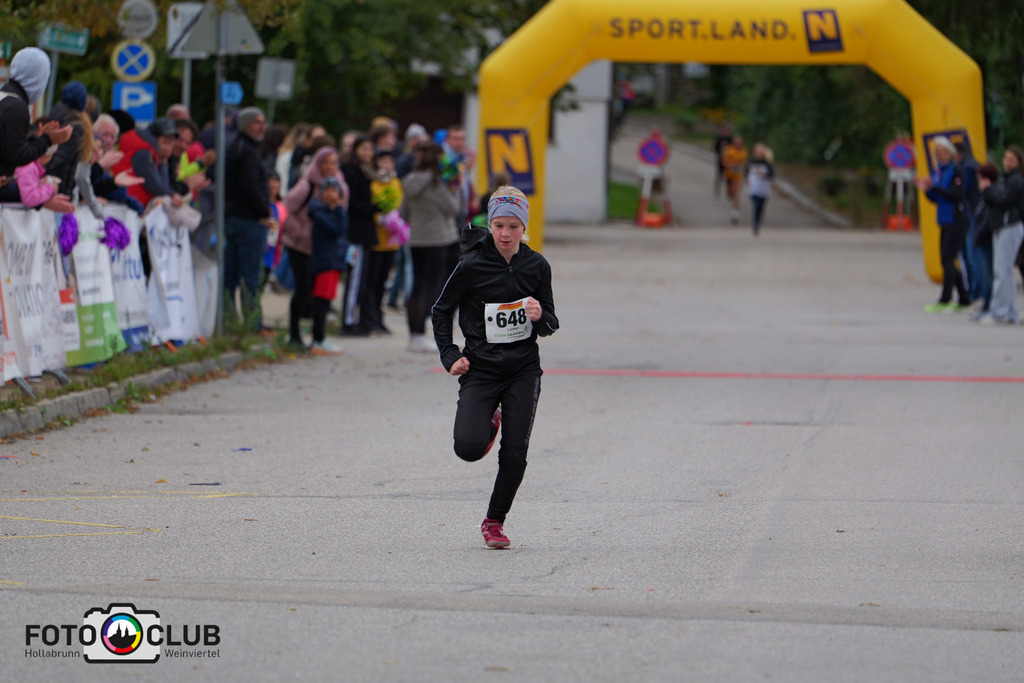 04_Kinder_a (168) | Foto Buchgraber