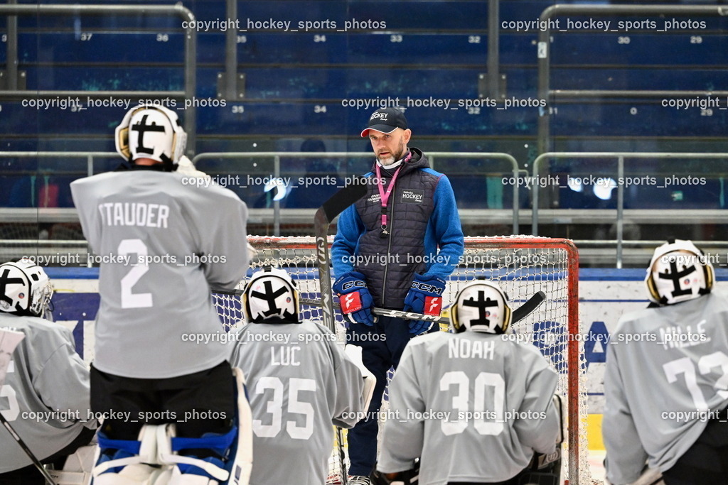 Z9B_3482 | hockey sports photos, Pressefotos, Sportfotos, hockey247, win 2day icehockeyleague, Handball Austria, Floorball Austria, ÖVV, Kärntner Eishockeyverband, KEHV, KFV, Kärntner Fussballverband, Österreichischer Volleyballverband, Alps Hockey League, ÖFB, 