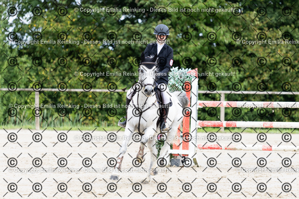 CL5A0936 | Emilia Reinking Fotografie - Realisiert mit Pictrs.com