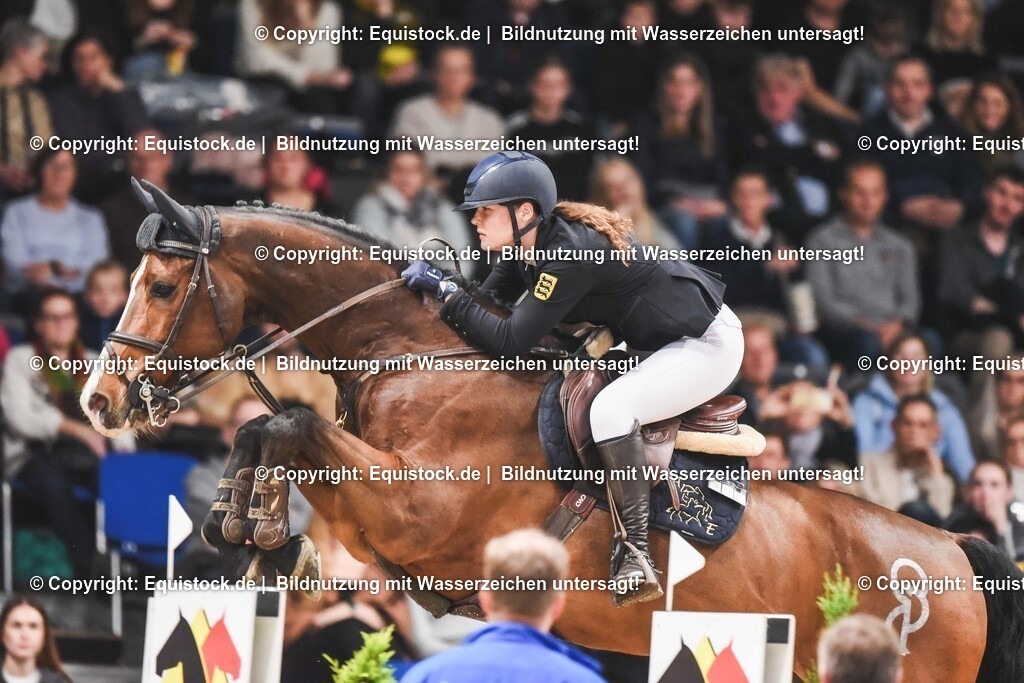 20241114_BW-Bank Hallenchampionat_TOMsPiC_0098 | Foto: Thomas Hartig