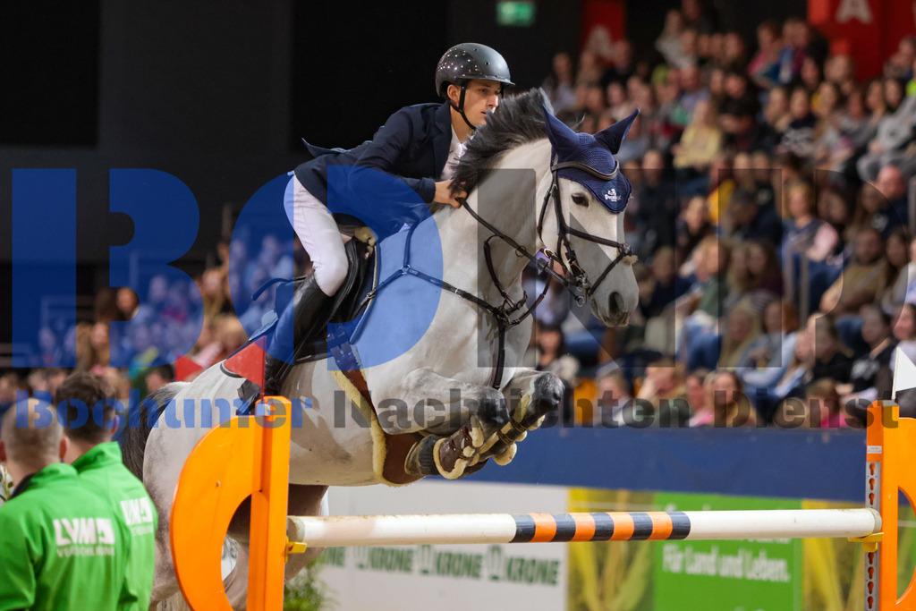 Agravis Cup 2024 - Preis der Potts Brauerei {date} -  | {headline}



(Foto: Sebastian Sendlak / BOND)

 - Realisiert mit Pictrs.com