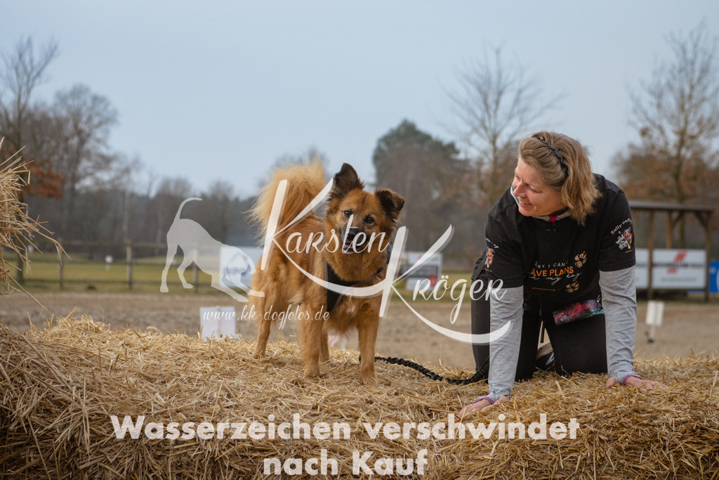 0901_ZZ96009 | kk-dogfotos