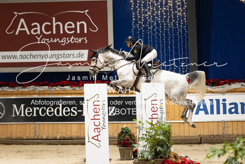 126A5944 | jasminmetznerfotografie