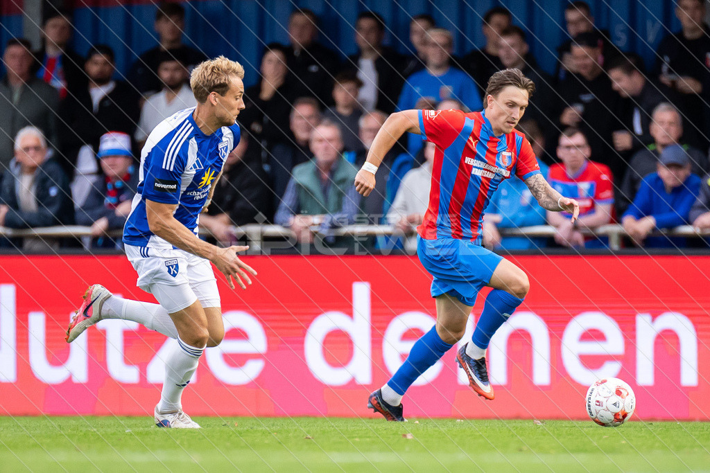 20260821_Picselweb-Fotografie_1R1_0997 | Dein Fotograf aus dem Landkreis Stade für Sport und Events - Realisiert mit Pictrs.com