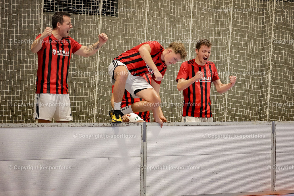 BQ3I9934 | jo-sportfotos