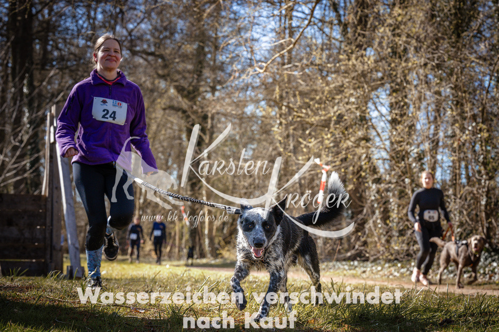 0920_ZZ94888 | kk-dogfotos
