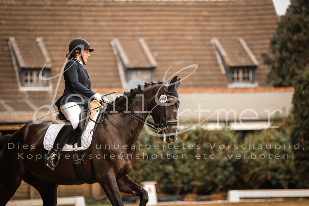 16.SaDrM00204 | Leoni Ertmer Photography - Realisiert mit Pictrs.com