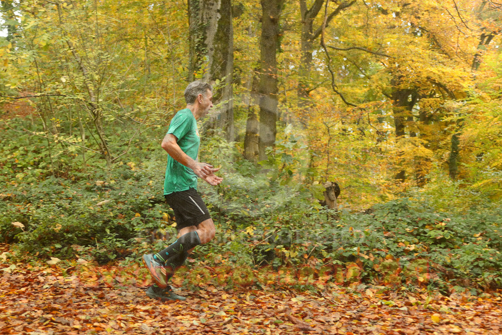 251026_1222_EX2_5239 | Eventfotografie 24Sport- und Eventfotografie