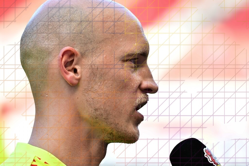 OFC vs Bayer 04 Leverkusen 25.07.2026 (173 von 195) | professionelle Sport- und Eventfotografie von Tomafocus – dynamische Bilder, emotionale Momente und hochwertige Aufnahmen für jeden Anlass. - Realisiert mit Pictrs.com