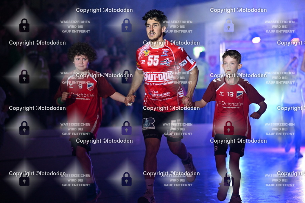 DSC_6906 | fotododen.de präsentiert ein umfangreiches Sportfoto Archiv mit Aufnahmen aus verschiedenen Sportarten im Raum Ostfriesland.