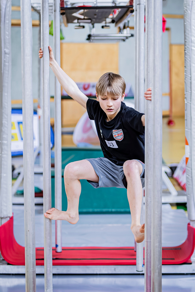 IM6_3883 | SportEventFotografie - Roman Stoiber