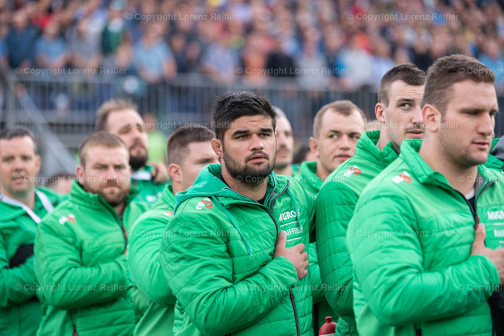 Schwingen -  Eidgenössisches Jubiläums-Schwingfest 2024 2024 | Appenzell, 8.9.24, Schwingen - Eidgenössisches Jubiläums-Schwingfest 2024.