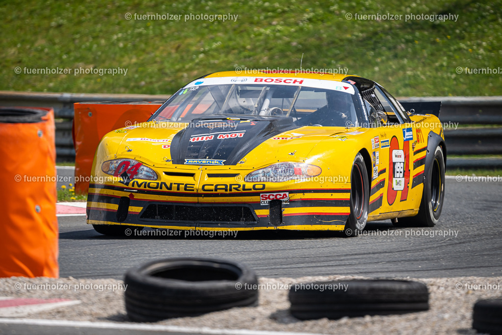 fuernholzer_220430-C1-39 | © Christian Fuernholzer (fuernholzer photography)