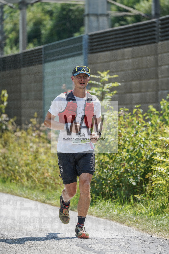 WW202199 | walter-wagner-fotografie