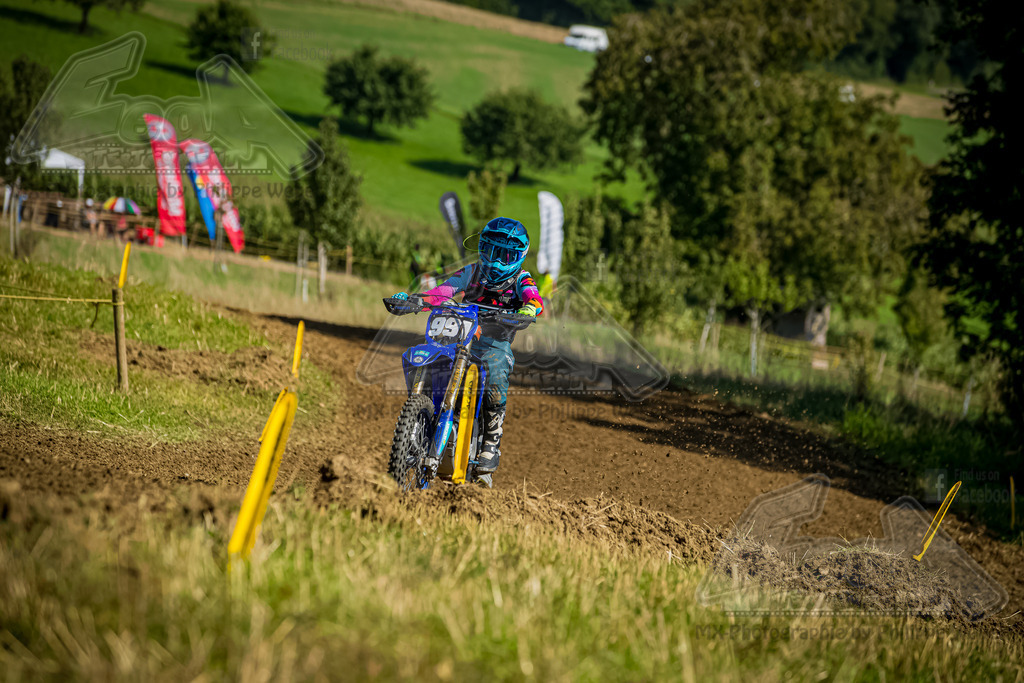 AS7I3586 | EeaA-Entertainment fotografiert für den SAM - Schweizerischer Auto- und Motorradfahrer-Verband und das Motor Journal in der Sparte Motocross, MX Photographie, Schweiz, SAM, MXRS, Swiss MX Network, Motocross Fotografie, MX Fotografie, Fotograf, Photographi