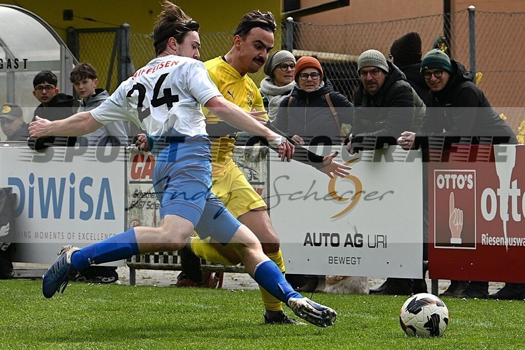 aaaaDSC_1912 | Kaufen Sie Sportbilder im Onlineshop von Andy Scherrer Sportfotografie. Faszinierende Bilder von Sportevents aus der ganzen Schweiz. Fussball, Frauenfussball, Unihockey, Handball, Schwingen und weiteren Sportarten. - Realisiert mit Pictrs.com