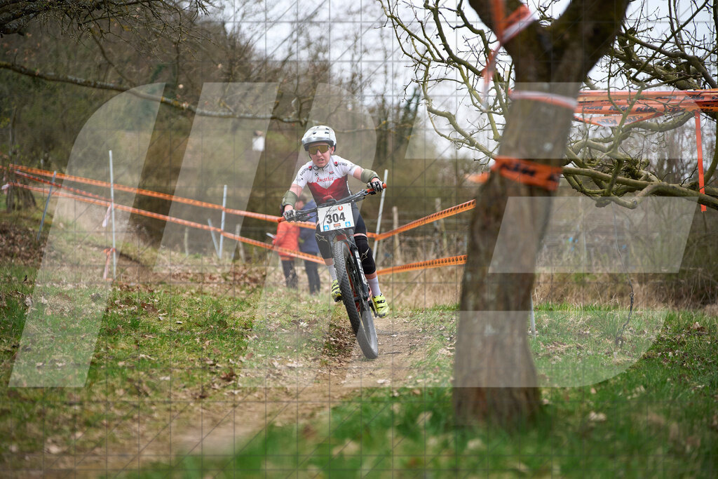 34. KTM Kamptal Trophy  | ZÖBING, Österreich – 2026-03-28: 34. KTM Kamptal TrophyFoto: © 2026 Martin Bihounek - MB Creative e.U.