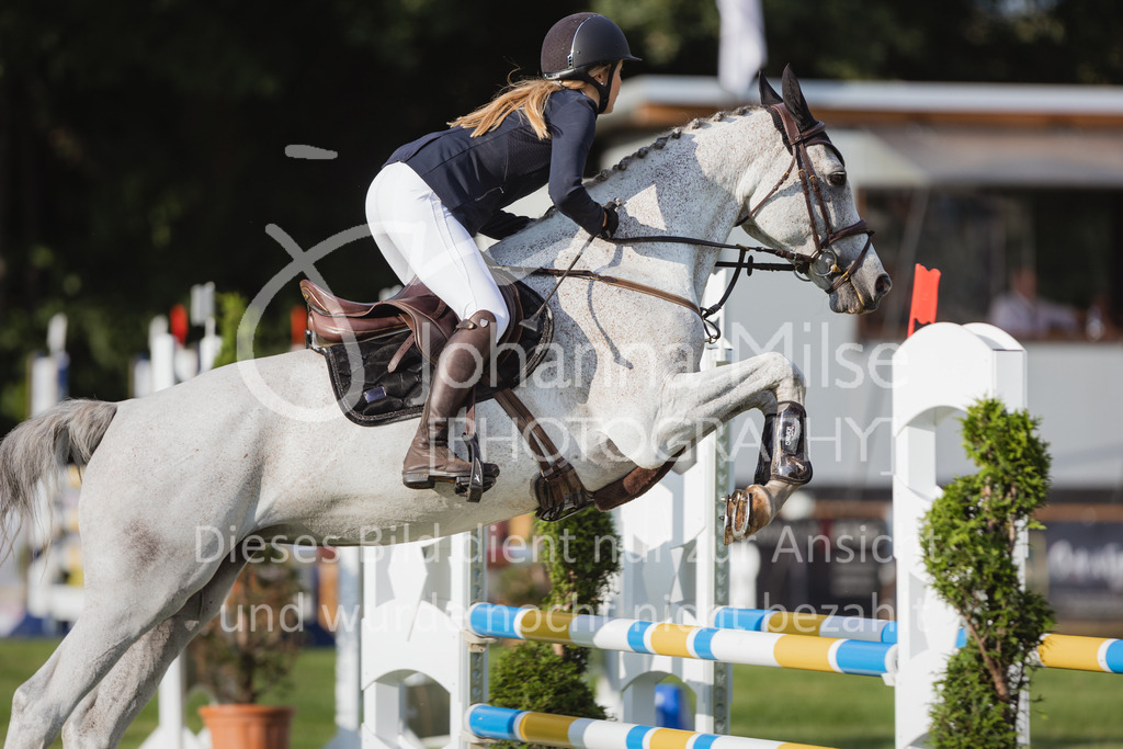 220714_LC_A2-Spr-914 | Deine schönsten Turniermomente als professionelle Fotos! Entdecke hochwertige Pferdesport-Fotografie im Online-Shop. Jetzt Fotos finden & bestellen!