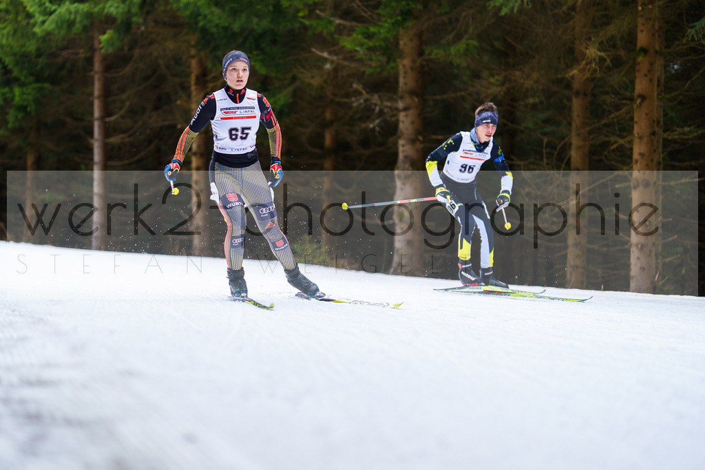 DSC Oberwiesenthal | 4. DSV E.INFRA Schülercup Finale Biathlon in der SPARKASSEN-Arena Oberwiesenthal