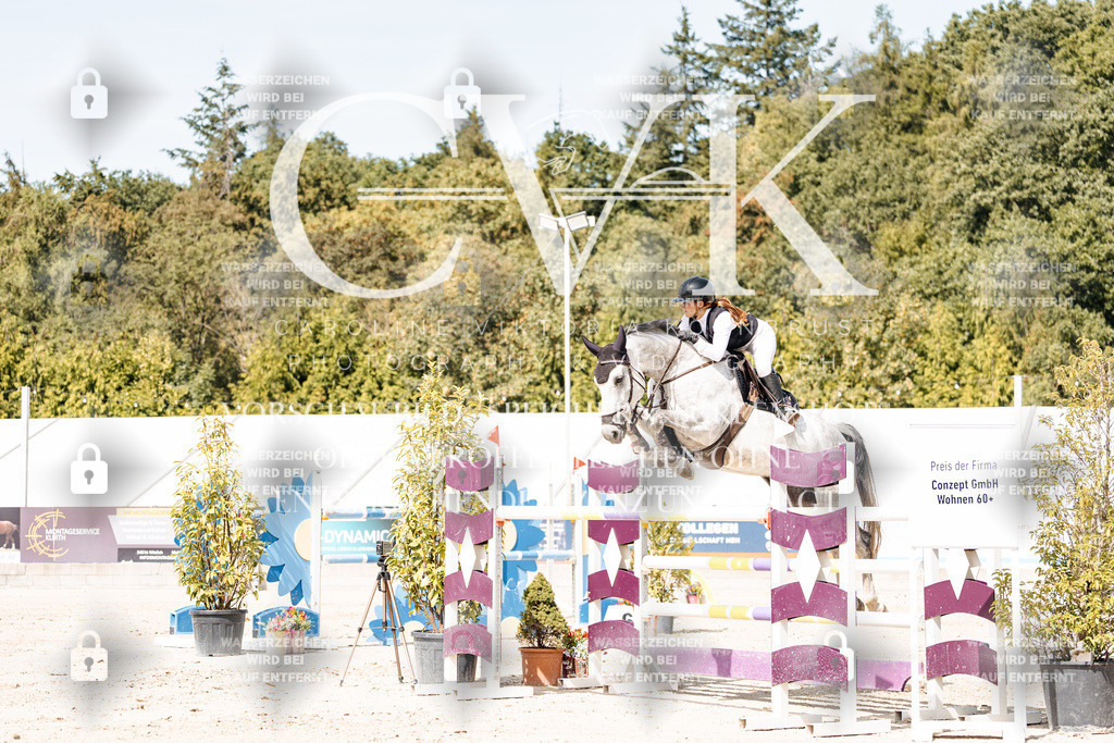 CK905039 | Turnierfotografie Pferdefotografie Trier Rheinland-Pfalz Pferdesport Reitsport Tierfotografie Sportfotografie Pferdevideo Pferdevideografie Equestrianvideography equestrianphotography  - Realisiert mit Pictrs.com