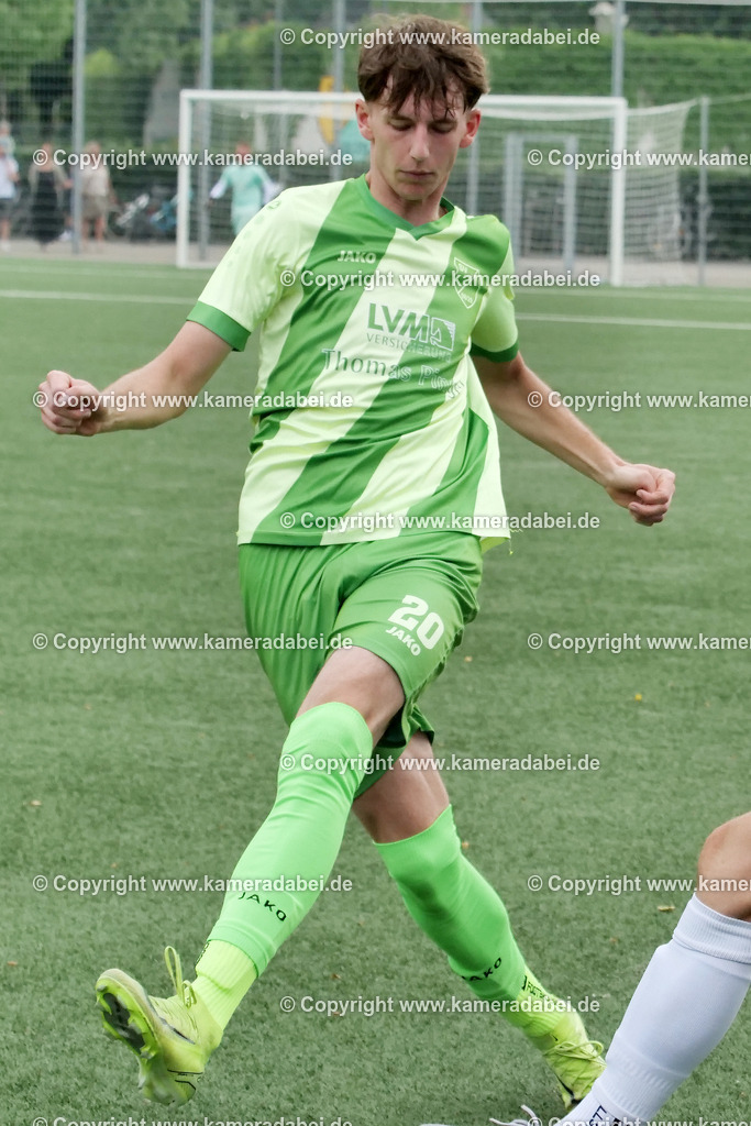 Fußball : Bezirksliga : SV 08/29 Friedrichsfeld - Alemannia Pfalzdorf am 30.05.2026 in Voerde Friedrichsfeld | Fußball : Bezirksliga : SV 08/29 Friedrichsfeld - Alemannia Pfalzdorf am 30.05.2026 in Voerde Friedrichsfeld - Realisiert mit Pictrs.com