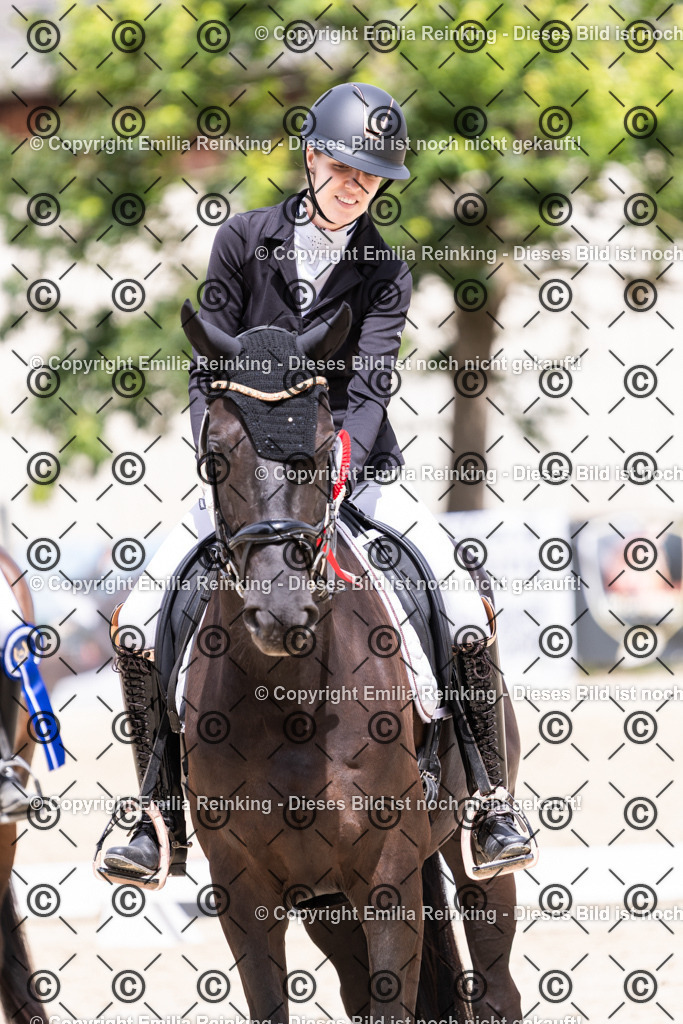 CL5A2794 | Emilia Reinking Fotografie - Realisiert mit Pictrs.com