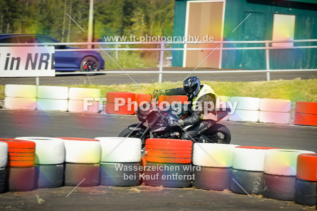 OBK_Mai_Volker_Adam-10063 | Hier findet Ihr Bilder von Touristenfahrten auf der Nürburgring Nordschleife oder von anderen Veranstaltungen die ich besucht habe. Viel Spass beim Durch Schauen 