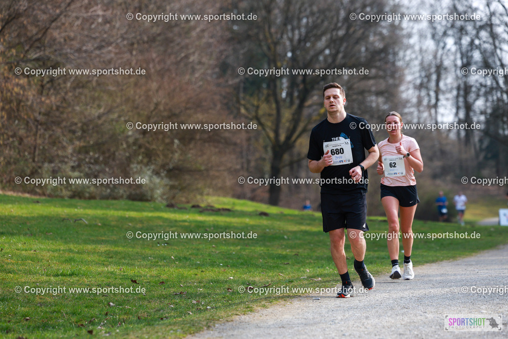 AR6_4178 | #forstenriedervolkslauf #volkslauf #forstenried #forstenriedersc #yourpictrs #sportshot_your_pictrs
