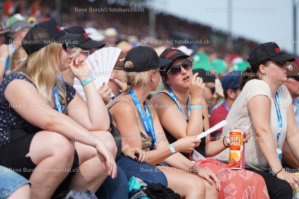 DSC06954 | René Burch leidenschaftlicher Fotograf aus Kerns in Obwalden.  Hier finden sie Sport, Landschaft und Natur Fotografie.
 - Realisiert mit Pictrs.com