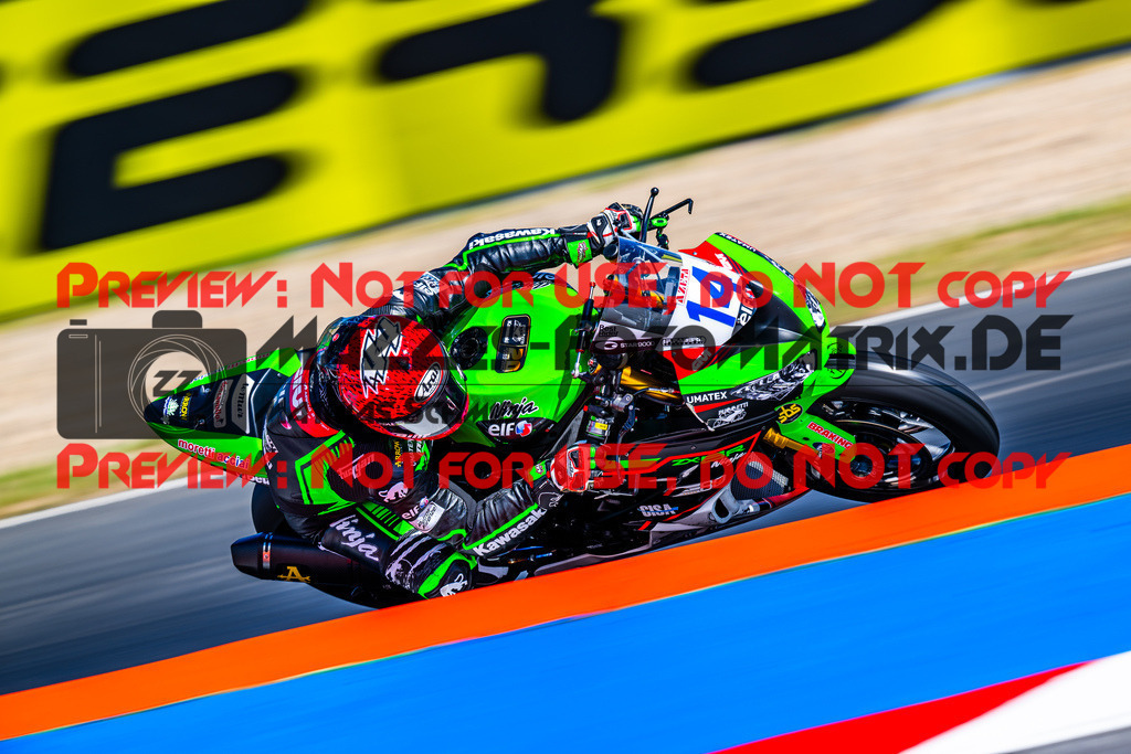 MaZZes_FotoMatrix_230729_4943 | SSP600